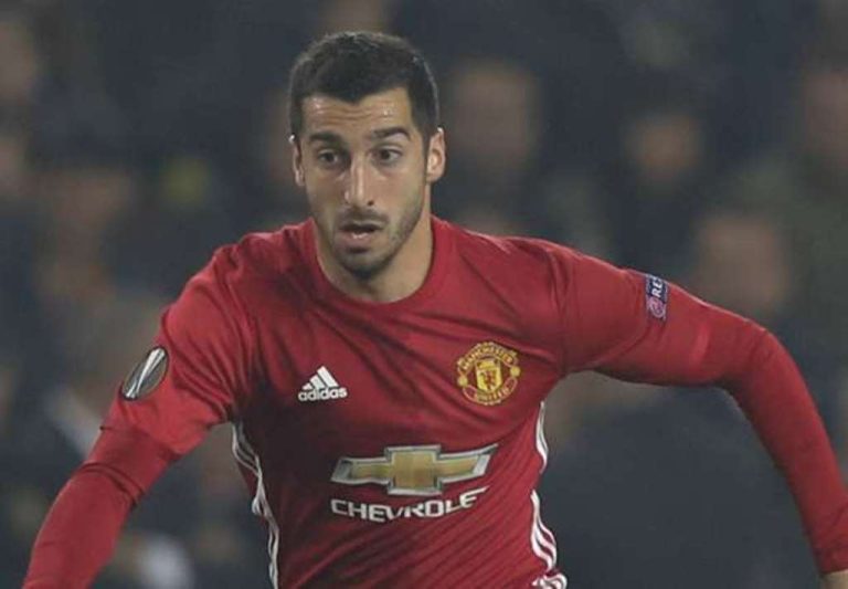 Chấm điểm trận Zorya 0-2 Man United: Ấn tượng Mkhitaryan, Eric Bailly_693ff76fc099b.jpeg