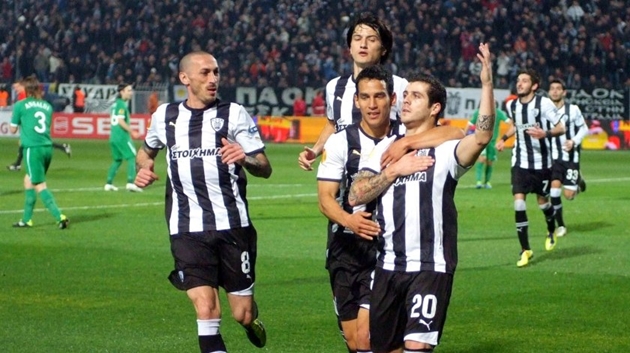 Chelsea đấu PAOK: Hội ngộ và kỷ lục_693ff2dc71f8f.jpeg