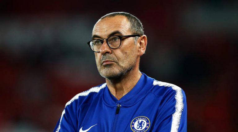 Chelsea thắng lợi, HLV Sarri vẫn âu lo một điều_693ff25ee2977.jpeg