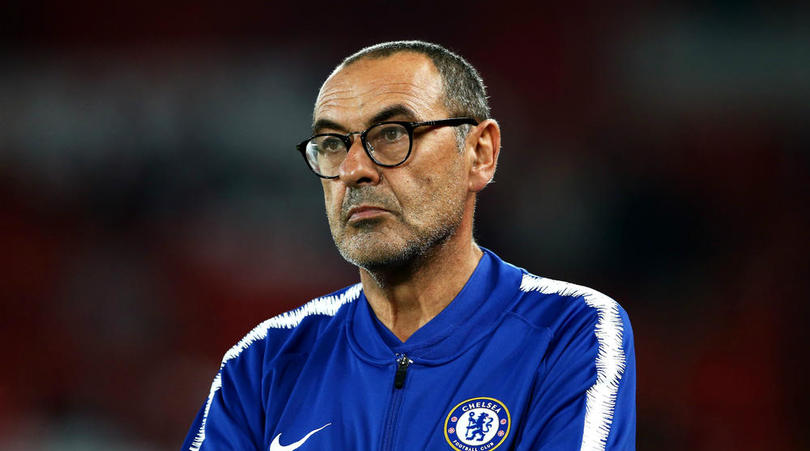 Chelsea thắng lợi, HLV Sarri vẫn âu lo một điều_693ff25ee2977.jpeg