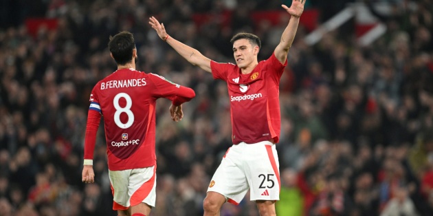 Chỉ 2 trận, Amorim đã phát hiện ra cầu thủ không thể thay thế ở Man United_693fd3e7514db.jpeg