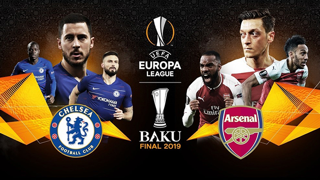 Chìa khóa để Arsenal vô địch Europa League: Bộ đôi Laca – Auba_693fece1b3015.jpeg