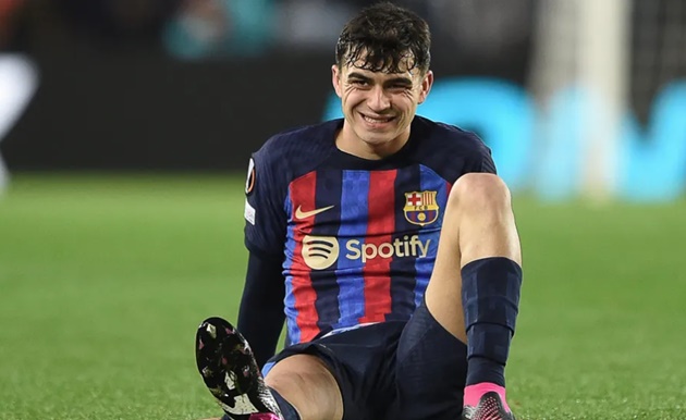 CHÍNH THỨC! Barca đón cú sốc sau trận gặp M.U_693fde4609573.jpeg