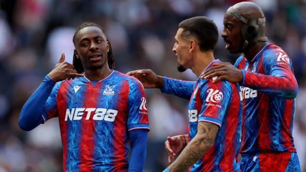 CHÍNH THỨC! Crystal Palace bị loại khỏi Europa League_693fcd8e043b2.jpeg