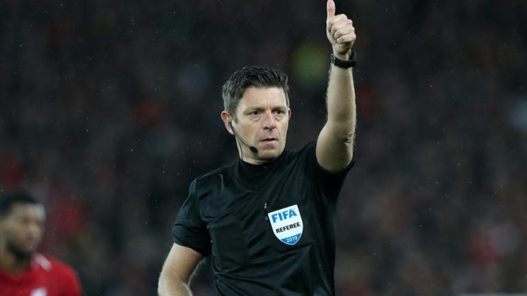 CHÍNH THỨC: UEFA công bố tổ trọng tài trận chung kết Europa League_693fed480dd0f.jpeg