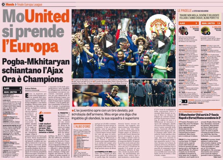 Chuyên gia “khẩu chiến” về chức vô địch của M.U_693ff55601f5d.jpeg