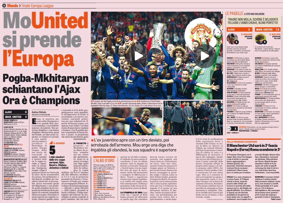 Chuyên gia “khẩu chiến” về chức vô địch của M.U_693ff55601f5d.jpeg