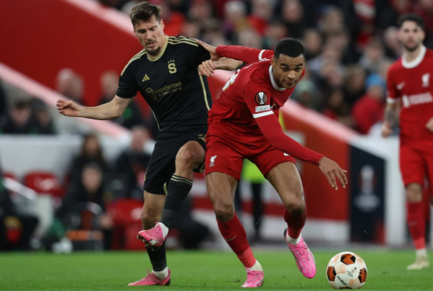 Chuyên gia khen tấm tắc sao Liverpool_693fd83eeb1f1.png