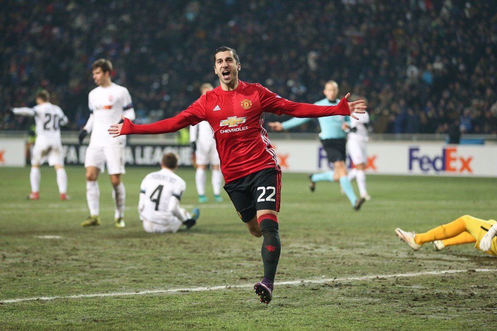 Chuyên gia nói về Mkhitaryan: Phải đá chính!_693ff76a5840c.jpeg