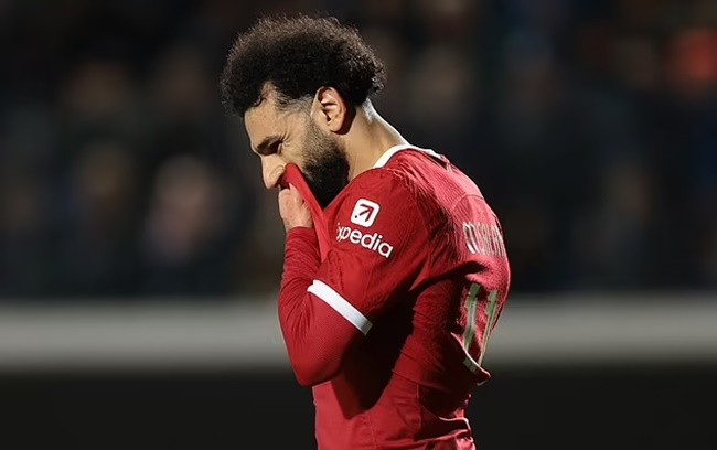 Crouch “dìm hàng” Salah_693fd76789cf9.jpeg
