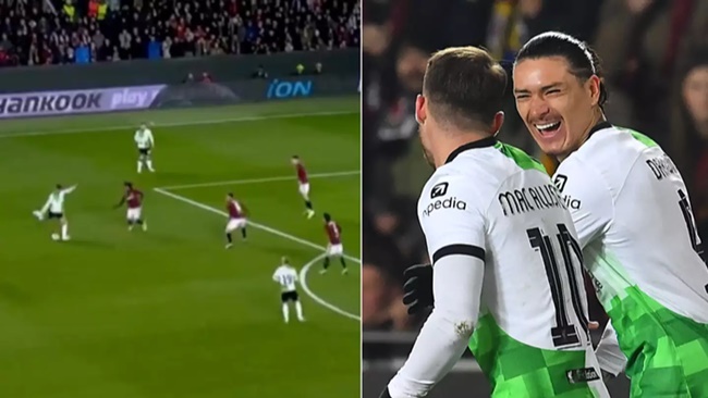 Cú vung chân lịch sử của Nunez_693fd85b17b7e.jpeg