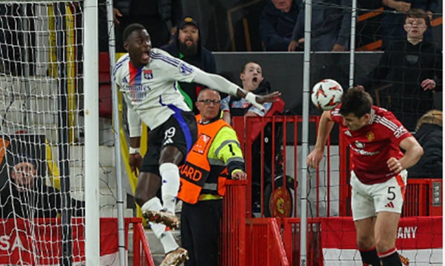 Cứu tinh của MU_693fd097e17eb.jpeg