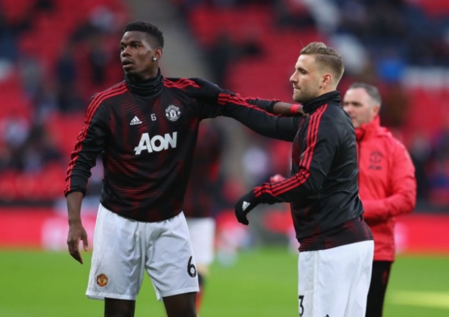 Đả bại Milan, Luke Shaw nói 1 lời về Pogba khiến CĐV M.U phấn khích_693fe4e964e17.jpeg
