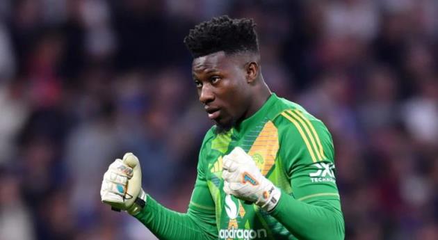 Đã đến lúc Ruben Amorim loại 2 ‘điểm đen’ khỏi đội hình chính Man United_693fd130d67a7.jpeg