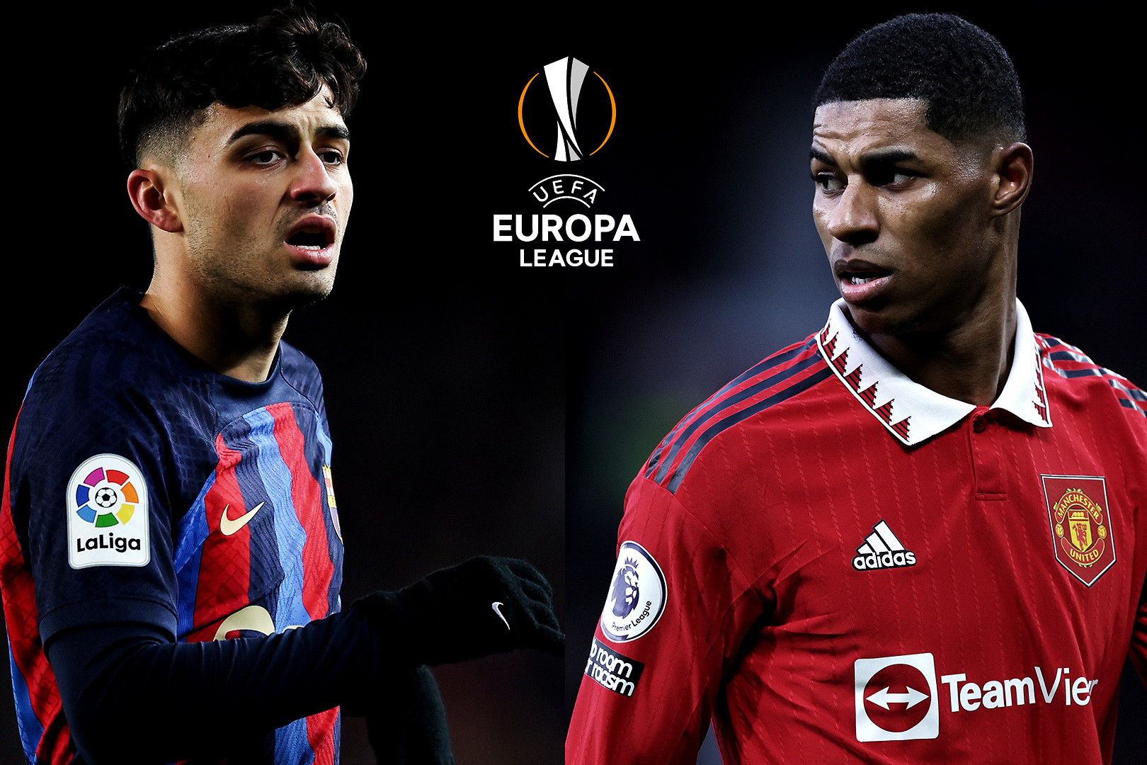 Đại chiến Barca vs MU: Tìm lại niềm kiêu hãnh_693fdedbea5f5.jpeg