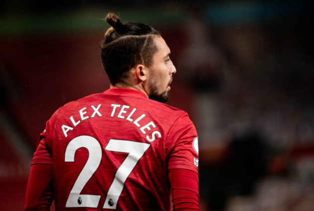 Đại chiến Granada – Man Utd và 3 điều đáng để chờ đợi_693fe48aa9edd.png