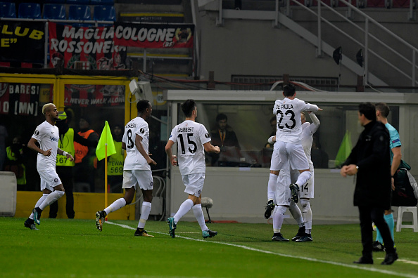 Đại thắng 5 sao, Milan chấm dứt chuỗi trận tệ hại_693ff48c68620.jpeg