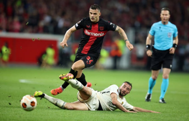 Đẳng cấp Granit Xhaka_693fd733e69d9.jpeg