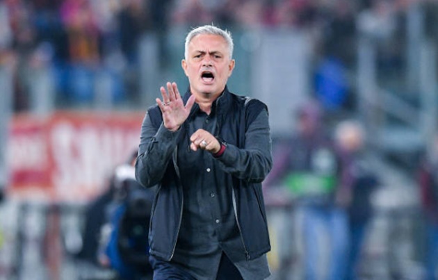 Dập tắt la ó, Mourinho gọi tên Varane – Casemiro_693fdf69358ac.jpeg