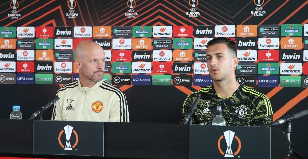 Đấu Barca, 3 điều khiến Ten Hag khó xử khi lựa chọn đội hình_693fddf8bc019.jpeg