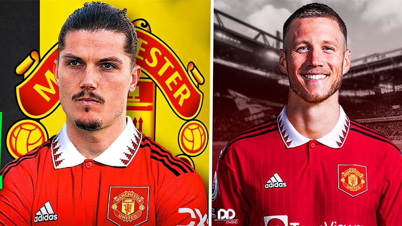 Đấu Barca, Man United có 3 sự bổ sung_693fdf1a1e445.jpeg