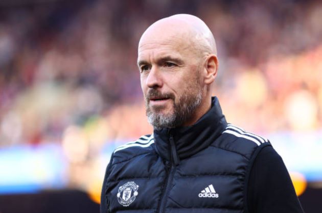 Đấu Twente, Ten Hag tiết lộ điều đau lòng_693fd6a7ec25a.jpeg