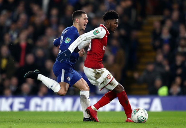 Đây! 3 điểm nóng sẽ định đoạt đại chiến Arsenal – Chelsea tại Baku_693fecf5671cf.jpeg