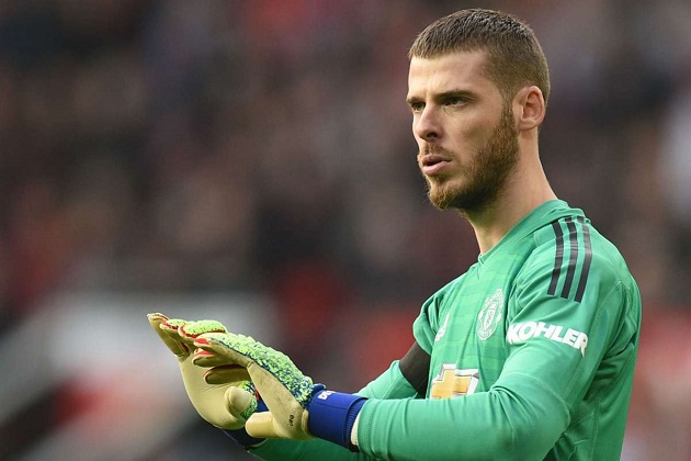 De Gea: “Chúng tôi đã bỏ lỡ thời cơ của mình, tận 3 cơ hội mười mươi”_693fe744c2757.jpeg