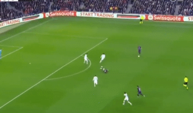 De Gea cứu thua khiến đối thủ ngỡ ngàng_693fde88f38b8.gif