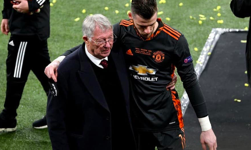 De Gea phá vỡ im lặng sau thất bại Europa League_693fe200a4bbf.png