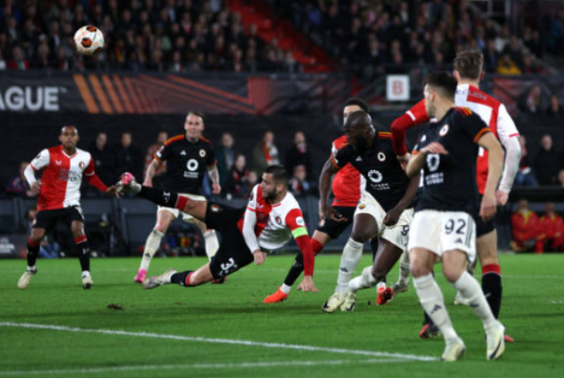 De Rossi ca ngợi Lukaku_693fd8b0e7f99.png