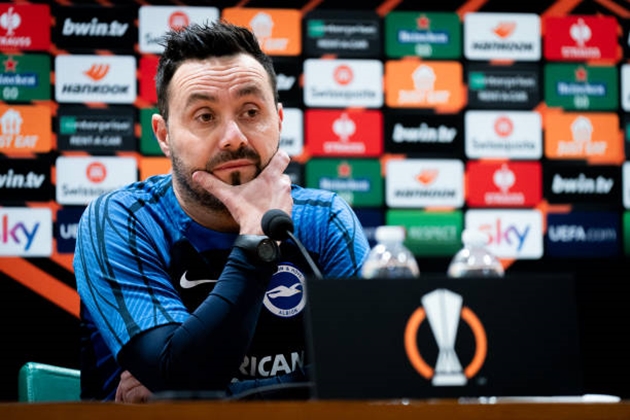 De Zerbi & De Rossi: 2 con đường, 1 chí hướng_693fd87d60999.jpeg