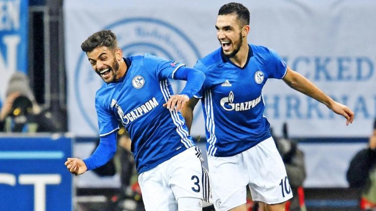 Điểm mặt 4 đại diện giành vé vào vòng knock-out Europa League_693ff7a7b89ed.jpeg