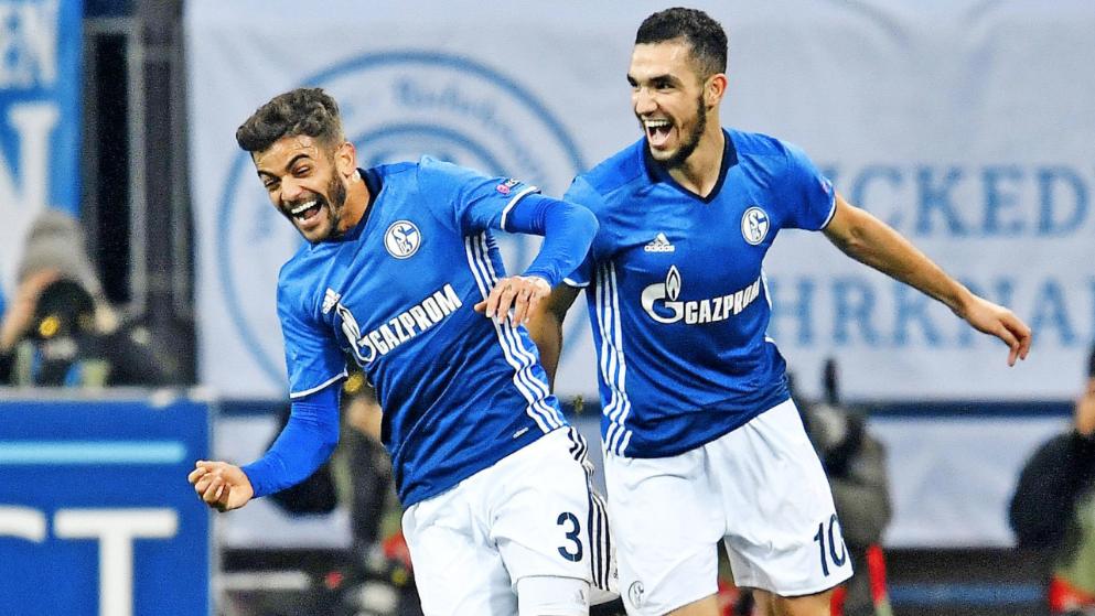 Điểm mặt 4 đại diện giành vé vào vòng knock-out Europa League_693ff7a7b89ed.jpeg