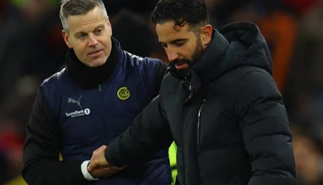 Điểm sáng tối trong trận đấu đầu tiên của Ruben Amorim tại Old Trafford_693fd404b14e9.jpeg