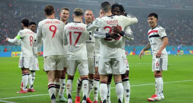 Điều chỉnh chiến thuật của Ruben Amorim giúp Kobbie Mainoo thăng hoa_693fd2f4419b5.jpeg