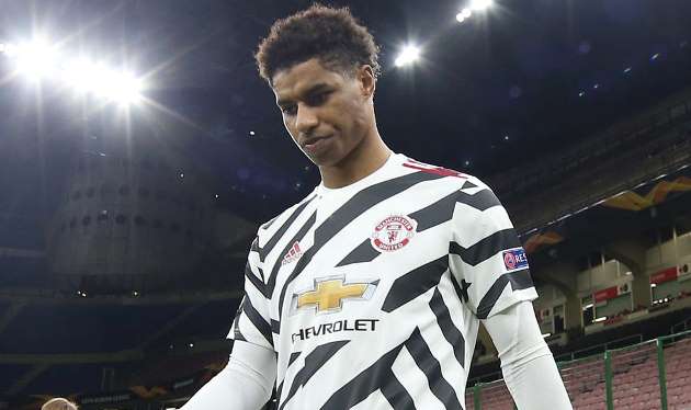 Dính chấn thương, Rashford vẫn cống hiến hết mình cho Man Utd_693fe5023f954.jpeg