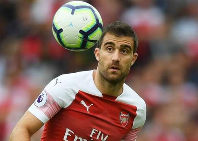 Định mệnh an bài, Sokratis nói lời thật lòng về Arsenal_693fe5b1b6fae.jpeg