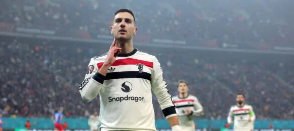 Diogo Dalot ca ngợi 2 đồng đội sau trận thắng FCSB_693fd2decb097.jpeg