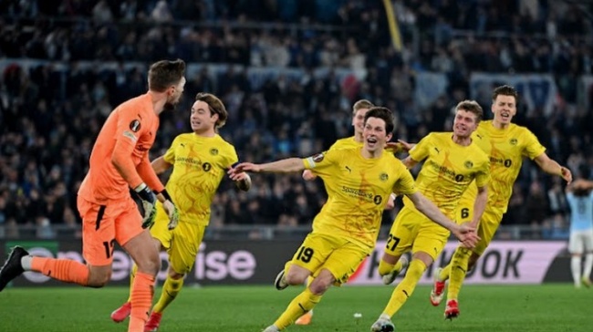 Đội của Guendouzi ‘bay màu’ khỏi Europa League_693fd0b359e7e.jpeg