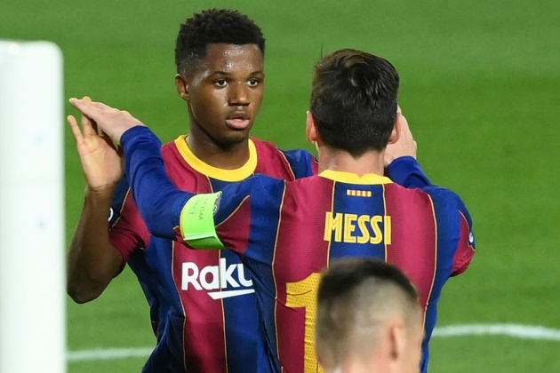 Đội hình M.U – Barca thay đổi ra sao so với lần đối đầu gần nhất?_693fdf3a86efc.jpeg