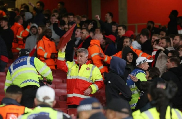 Đối thủ Arsenal bị UEFA trừng phạt_693fe00186561.jpeg