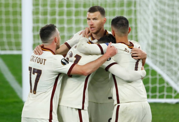 Đối thủ của Man Utd tại bán kết Europa League mạnh cỡ nào?_693fe3d9f3b4d.jpeg