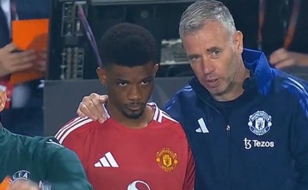 Đối thủ cũng ngỡ ngàng với Amad Diallo_693fd50e750a5.jpeg