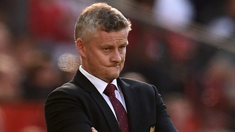 Đối thủ cuối cùng mất siêu tiền đạo, M.U khả năng lớn giành ngôi đầu bảng_693fea19b9e8f.jpeg