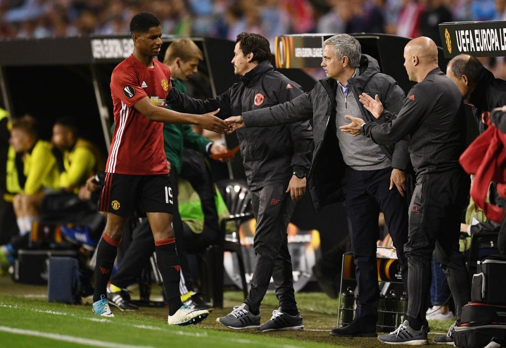“Đừng quên Marcus Rashford chỉ 19 tuổi”_693ff6134489b.jpeg