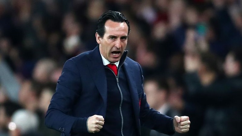 Emery: “Arsenal sẽ chinh phục thành công Europa League”_693fef1d5adcb.jpeg
