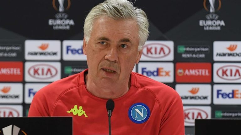 Emery đã chứng minh tuyên bố của Ancelotti là hoàn toàn sai lầm_693fee4734a02.jpeg