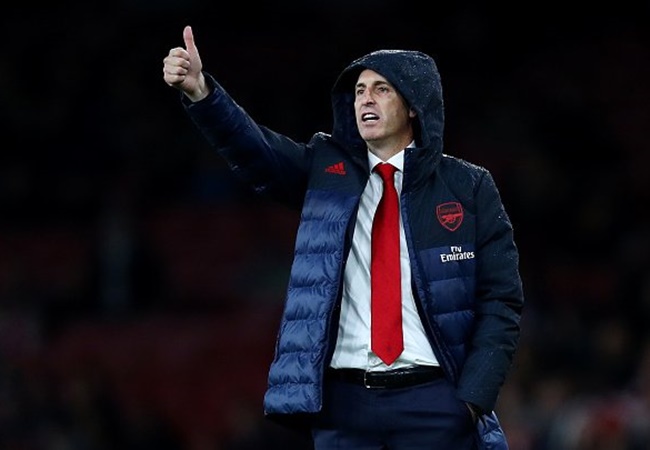 Emery đích thị là ‘quý ngài Europa League’ với thống kê khó tin này_693feb559141d.jpeg