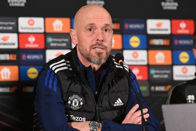 Erik ten Hag: “Chúng tôi luôn bị chỉ trích”_693fd588d85ca.jpeg